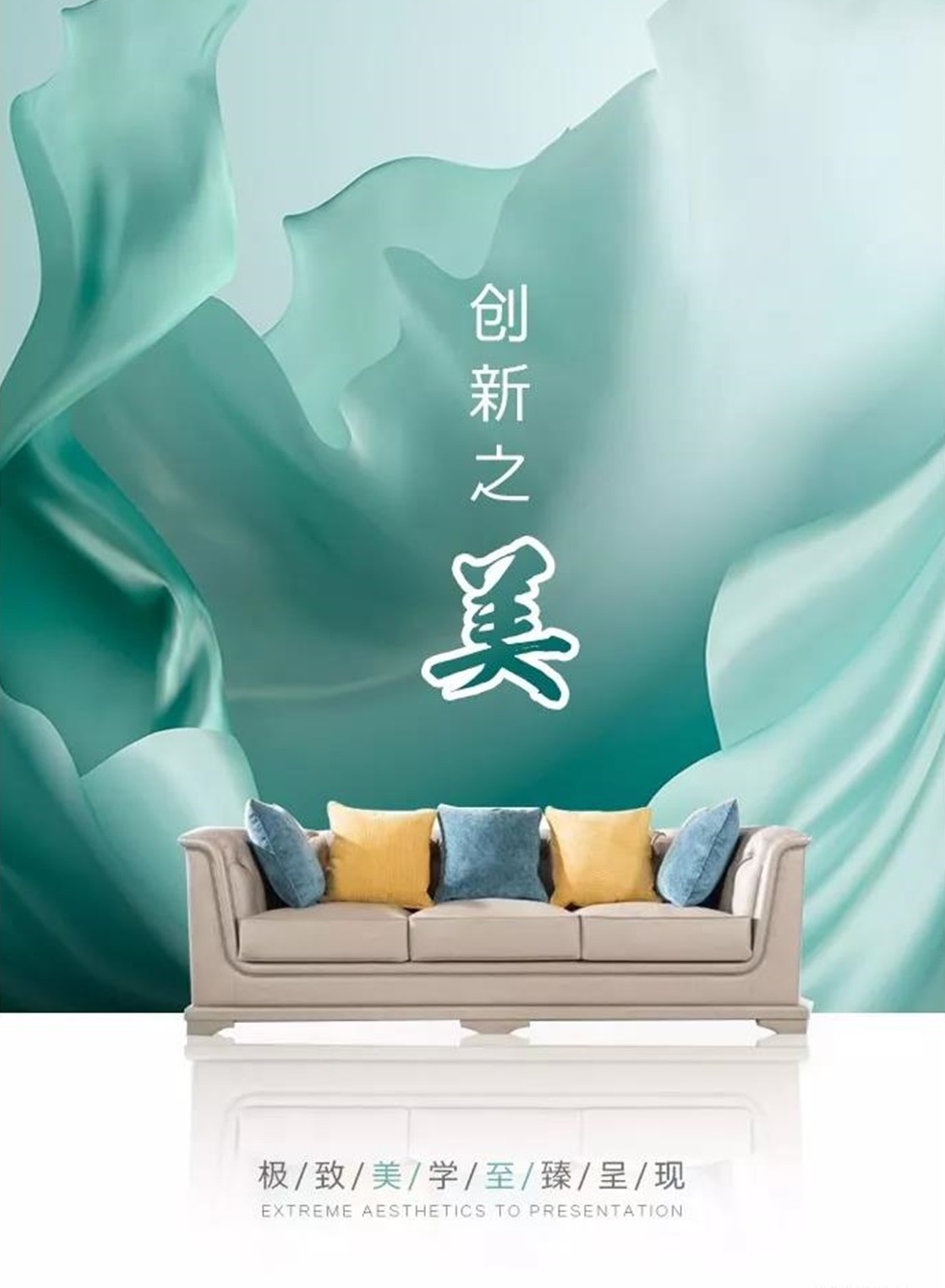 微信图片_20210120103328_看图王.jpg